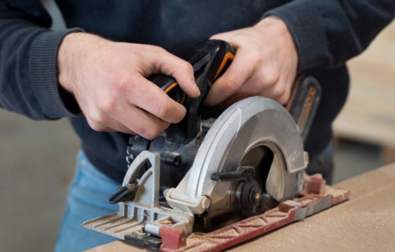 Top Best Places to Buy Miter Saws Online