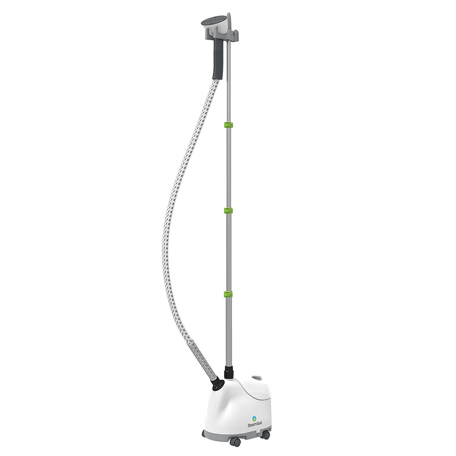 What is Fabric Steamer?