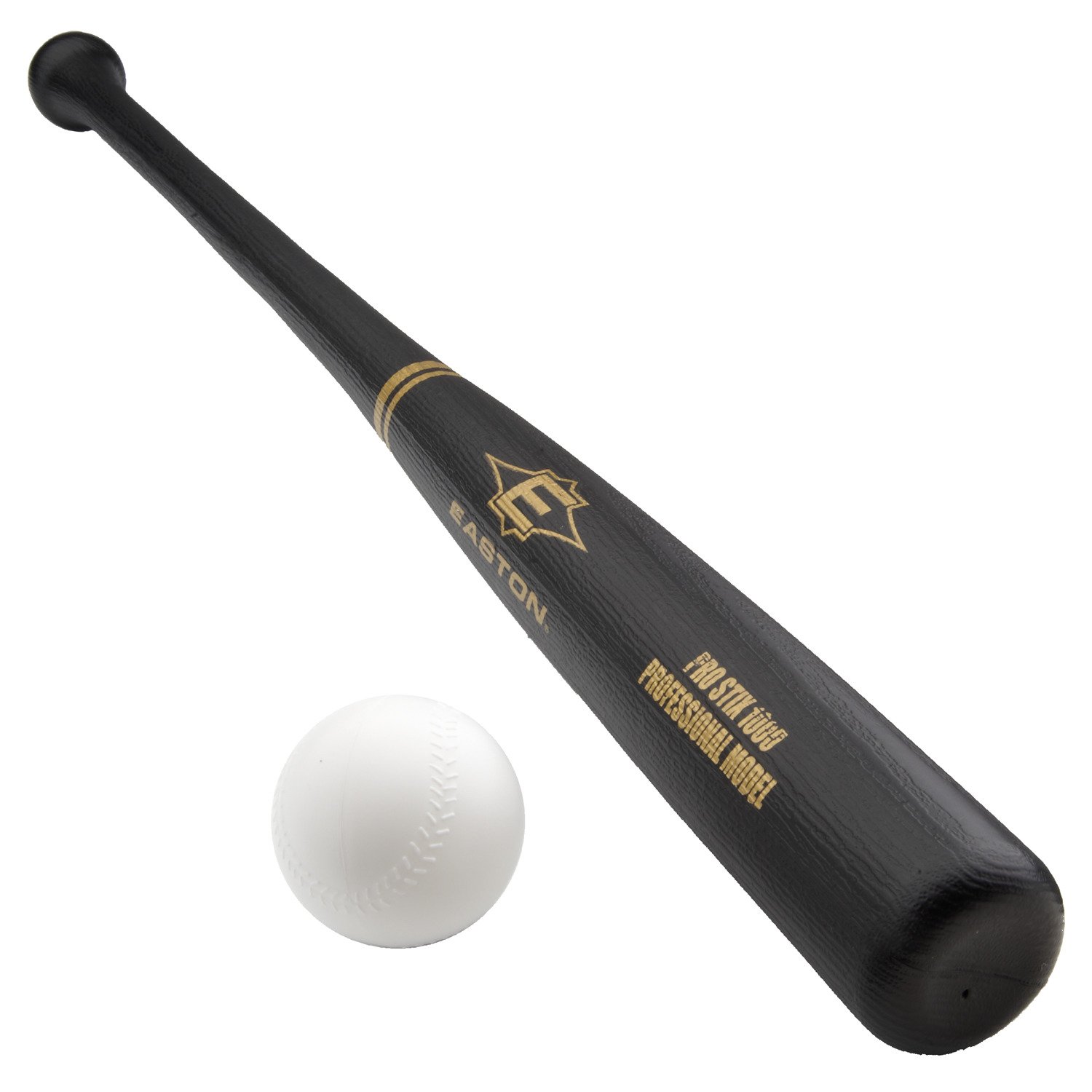 Best Baseball Bats For 10 Year Old 2020