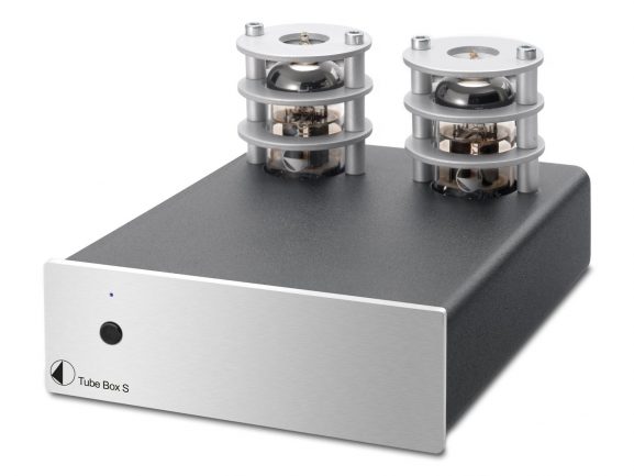 Best Phono Preamps For The Money 2020