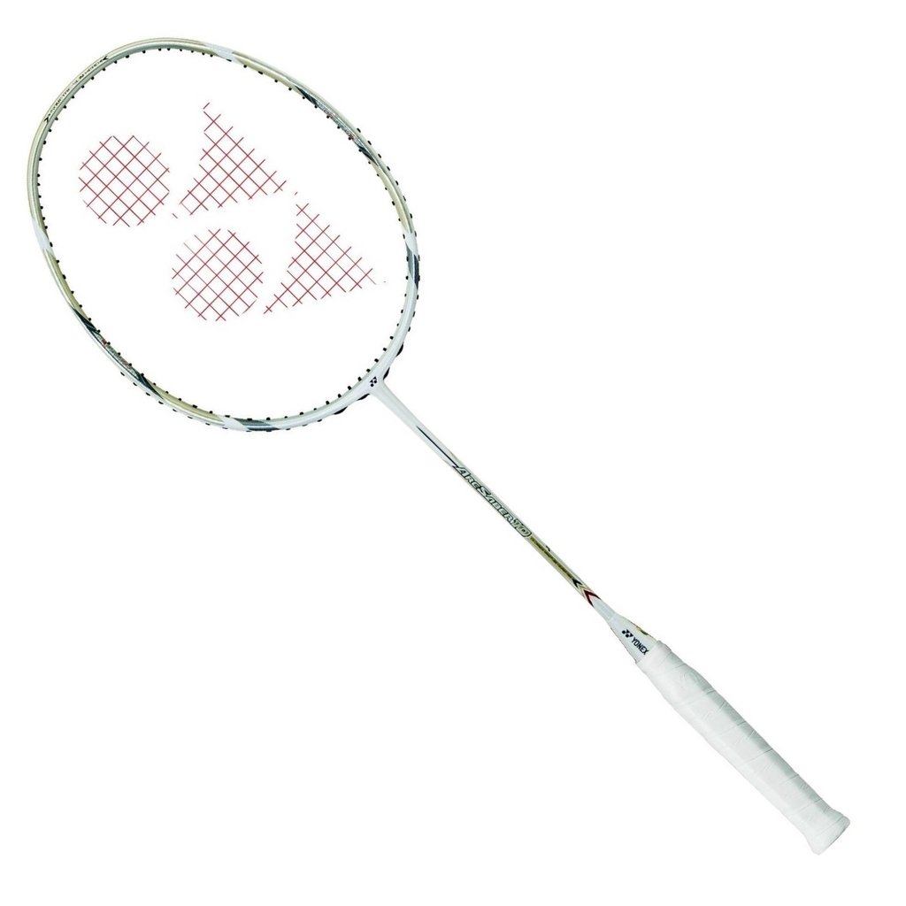 Best Badminton Rackets For Beginners 2020