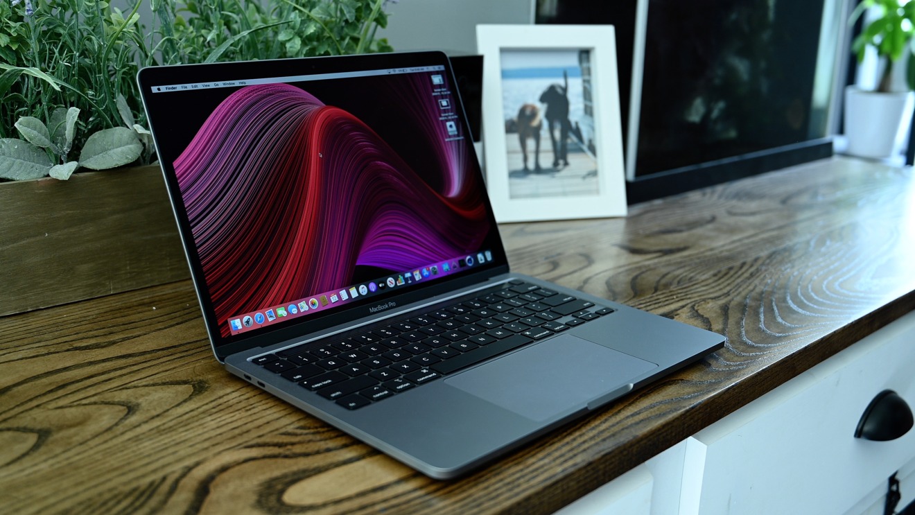 Best Macbooks Under $1500 2020