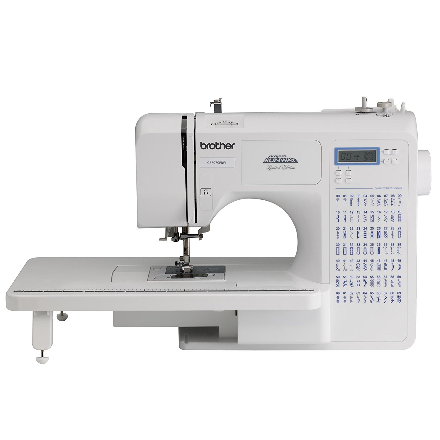 Best Sewing Machines For Home Use 2020