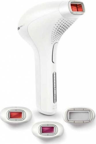 Best Laser Hair Removal Machines For Face 2020