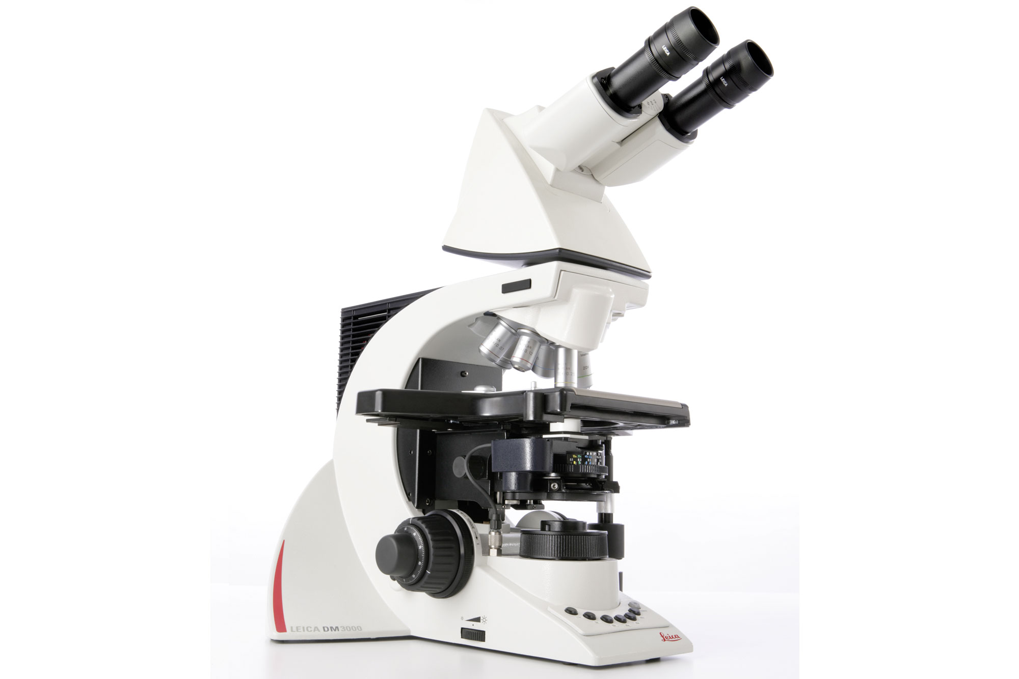 The Uses of microscopes