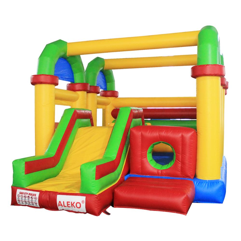 Best Bounce Houses to Buy 2020