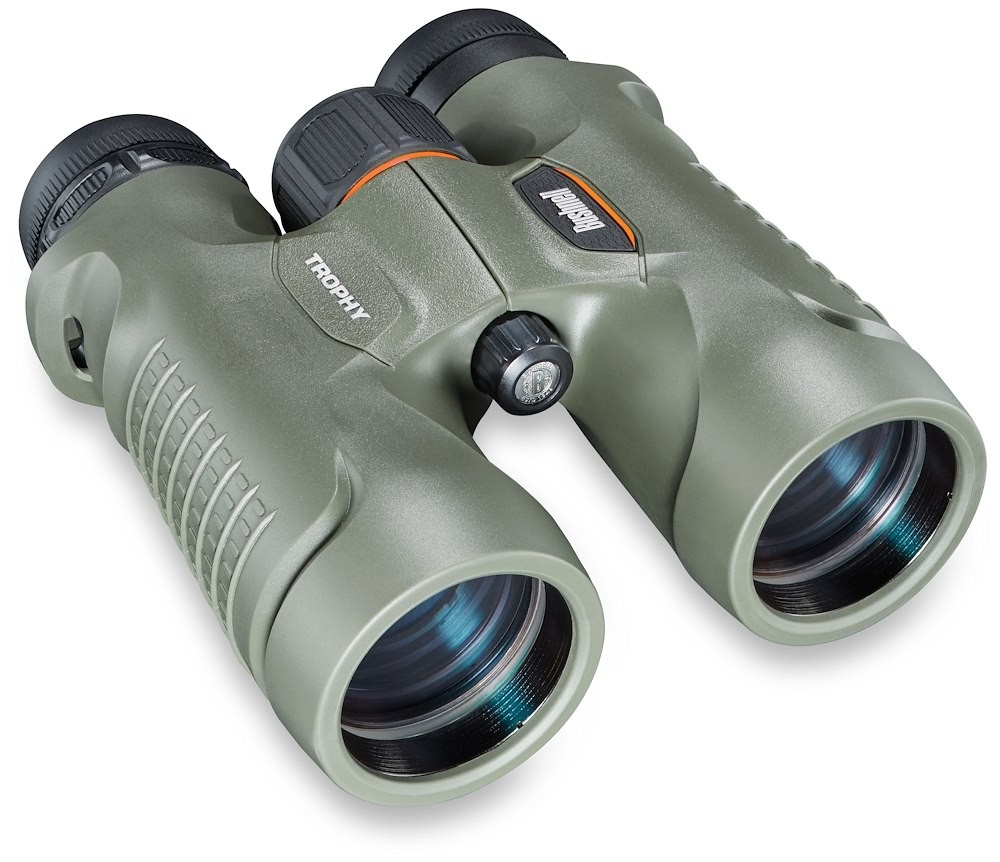 Best Hunting Binoculars Under $200 2020
