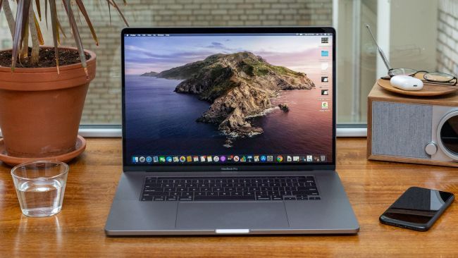 Best Mac Laptops for Home Use 2020