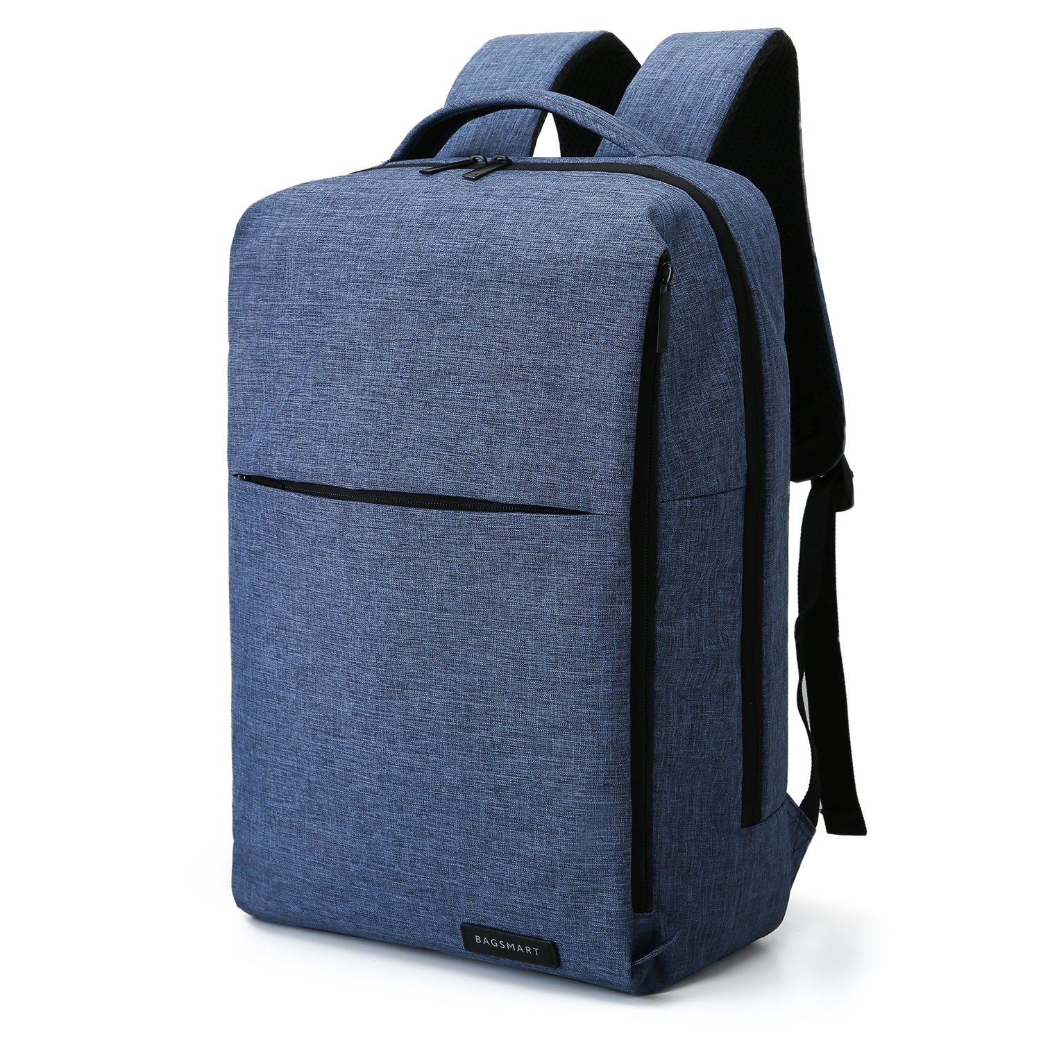 Best Back Pack For laptops 2020