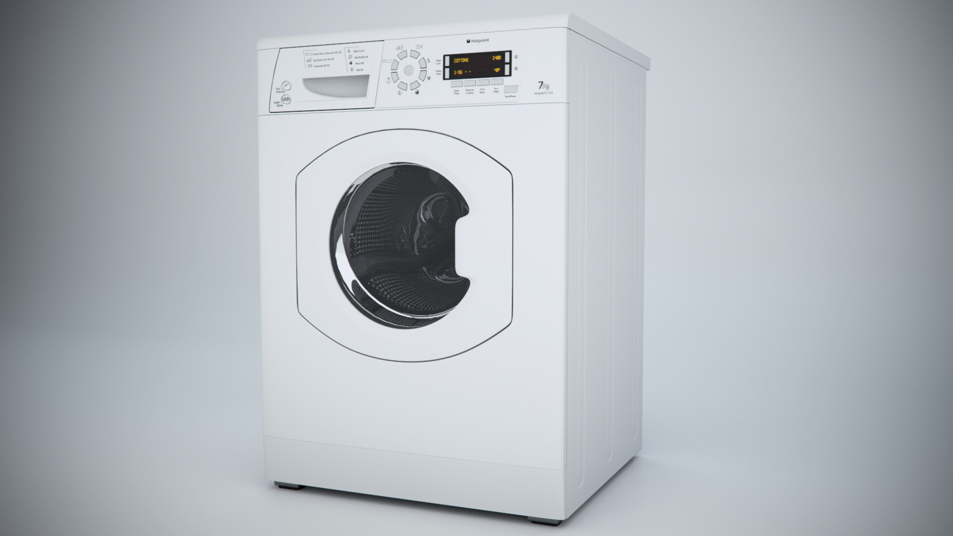 Best washing machines under $800 2020