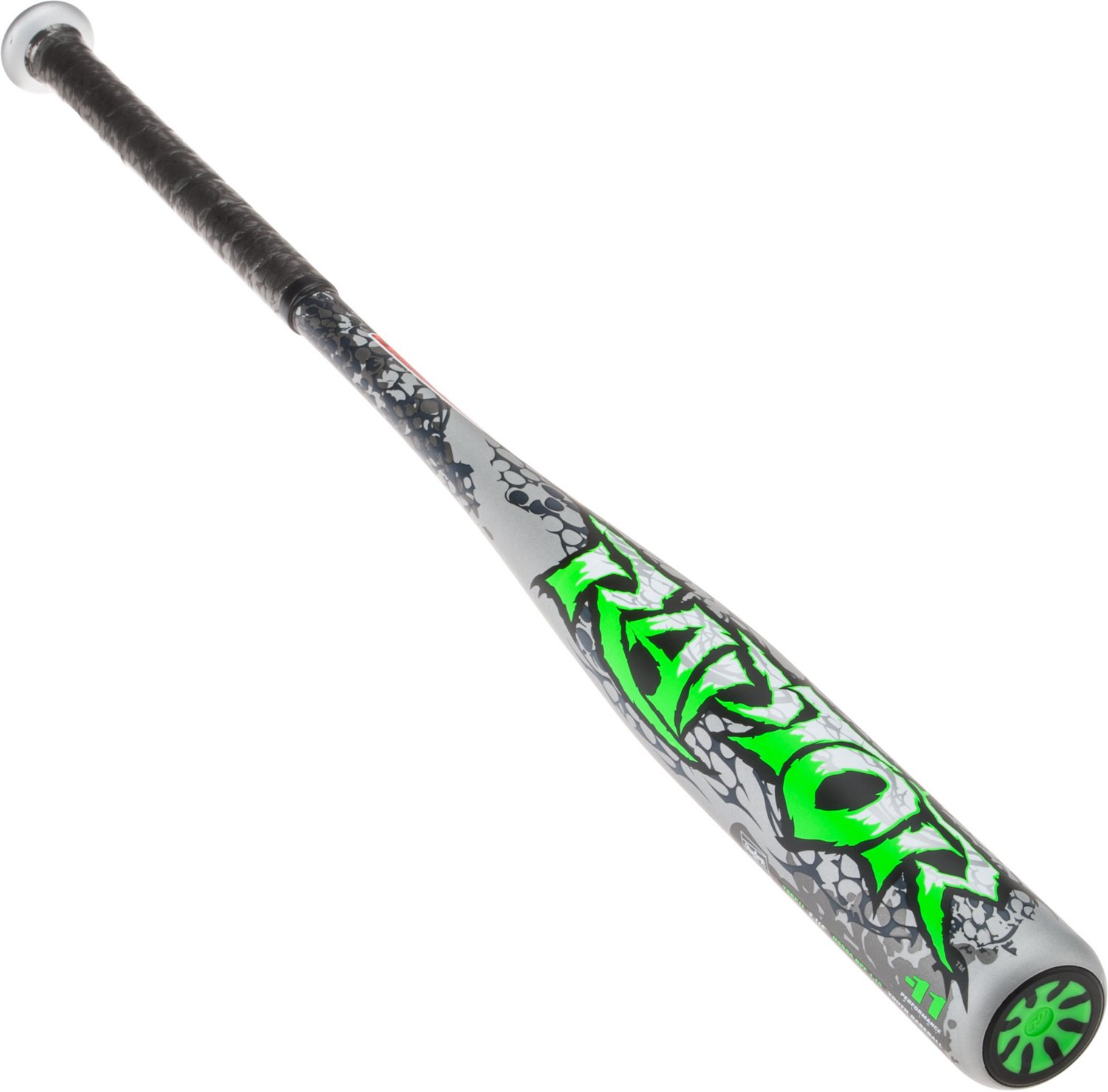 Why it’s important to choose a good baseball bat?