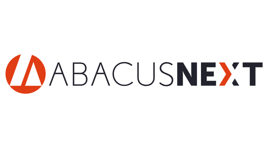 AbacusNext