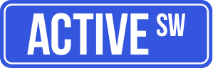 activesw.com logo